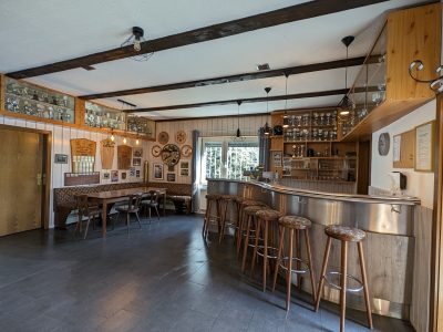 Schützenhaus Rodewald u/B